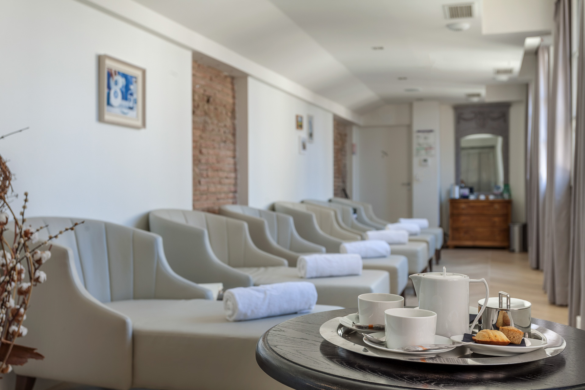 reservation hotel cite hotels 89154